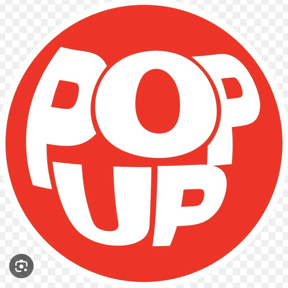 730 pm EST popup !!